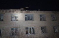 Росія вбила ще двох цивільних у Донецькій області (оновлено)