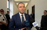 Новообраний президент Польщі назвав Дональда Туска "найгіршим прем'єром"