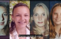 NYT: оприлюднення трьох мільйонів сторінок справи Епштейна не виправдало очікувань жертв