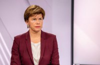 Латвія закликає ввести заборону морських перевезень російської нафти 