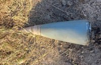 Загарбники атакували 9 громад Сумщини