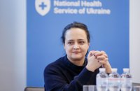 Податковий номер дітям до 14 років робити не треба: НСЗУ пояснила нову хвилю прохань до батьків