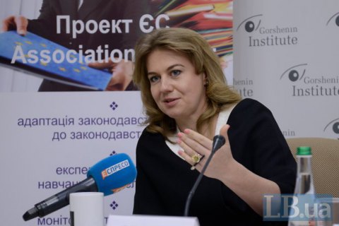 Приватизация госпредприятий в Украине происходит слишком медленно, - эксперт