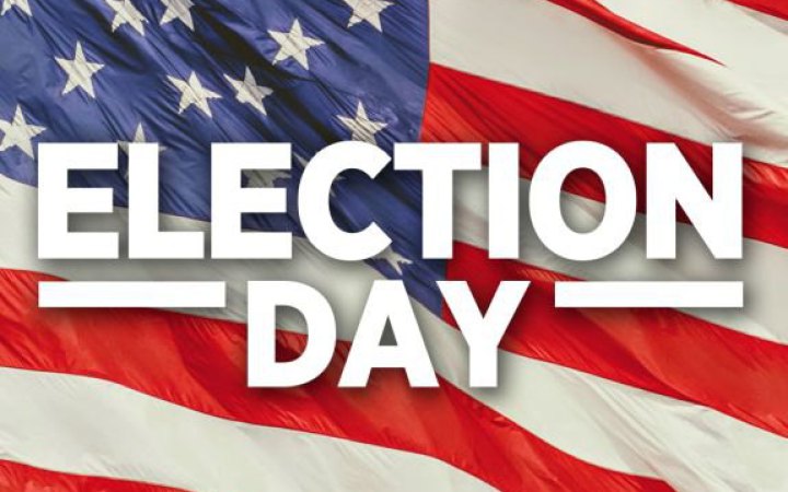 Двох громадян України затримали в США за "незаконне голосування"