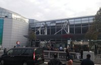 Stratfor оценил последствия терактов в Брюсселе для всей Европы