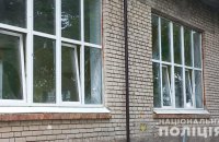 Через обстріли росіян в одній із громад Дніпропетровщини було пошкоджено пів сотні приватних будинків, - Лукашук