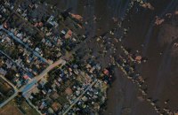 Прямі збитки від підриву окупантами Каховської ГЕС становлять 2 млрд доларів, – Мінекономіки