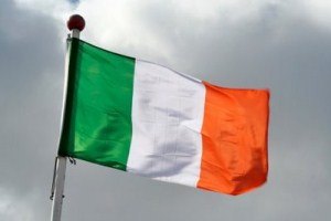Ирландия отказалась вводить "список Магнитского"