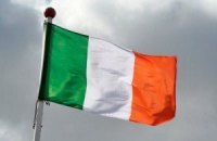 Ирландия отказалась вводить "список Магнитского"