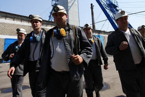 ДТЕК вирішив зупинити шахти "Павлоградвугілля" і задумався про суд з Україною