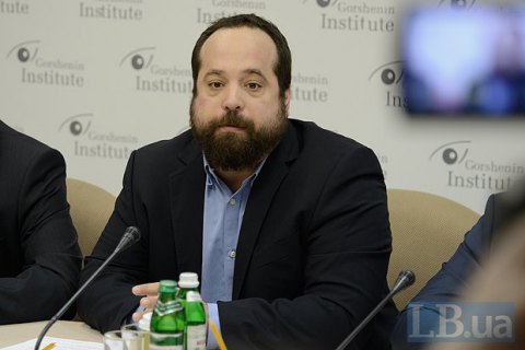Финансовая ситуация в UkrLandFarming Бахматюка полностью стабилизирована, - директор SP Advisors 