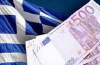 Почти 70% французов выступили против помощи Греции