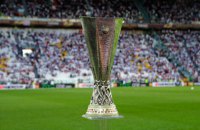 УЄФА оголосила номінантів на приз кращого гравця Ліги Європи-2019/20