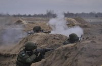 Білоруська армія сама не зможе здійснити наступ на Україну, - Скібіцький