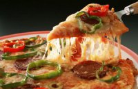 Макароны и пицца - самая любимая еда жителей планеты - опрос