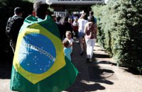 Трамп запровадить 50% мита на товари з Бразилії