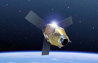 Украина подписала контракт с Airbus о получении спутниковых данных