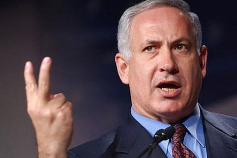 Нетаньяху висунув ультиматум голові МЗС ФРН