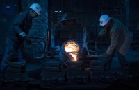 На тимчасовано окупованих територіях Запоріжжя та Херсонщини масово зникло світло