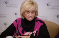 Допрос Кужель в деле Щербаня запланирован на 7 марта