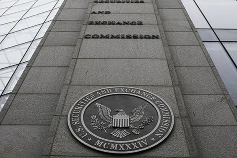 Гра в криптоінвестиції: нові правила