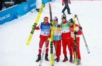 FIS не допустила російських лижників до Кубку світу