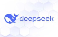 Китайський стартап DeepSeek обвалив акції технологічних компаній на 1 трильйон доларів