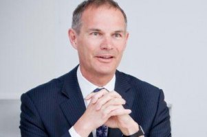 Британський посол: Україні треба запатентувати "горілку"