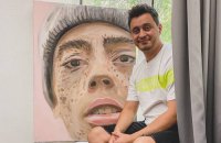 «Я бачу своє життя яскравіше. Інакше оцінюю, що маю»: історія медбрата психлікарні та зірки TikTok Дениса Чернухи 