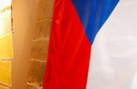МЗС Чехії прогнозує, що Росія відчує дію санкцій 2015 року