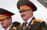 “Рай” для боевиков, стоп-листы, голосование по Крыму и другие особенности дружбы Лукашенко с Украиной 