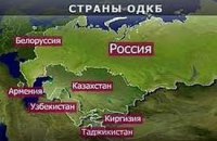 Россияне агитируют Украину забыть о НАТО, потому что "там английский рабочий, а у нас - русский"