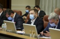 СНБО может рассмотреть новые санкционные списки от МВД, - Монастырский 