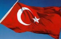 У Туреччині розпочався підрахунок голосів на виборах, ЗМІ публікують перші результати 