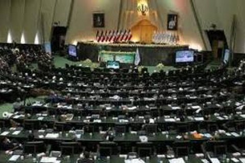 Іран ввів санкції проти 15 американських компаній у відповідь на санкції США
