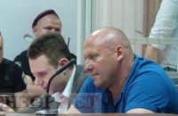 Справа київського "догхантера" Святогора пішла до суду