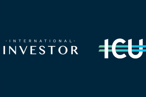 International Investor Awards 2020: ICU - лідер з управління активами та корпоративного управління в ЦСЄ