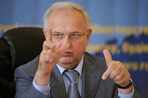 В Харькове снизили "обоснованные" тарифы