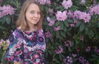 В Беларуси координатору волонтерского центра "Весна" выдвинули обвинения по 11 статьям