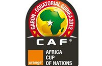 Кубок Африки: Нигерия и Буркина-Фасо выходят в финал