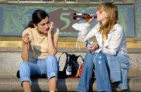 В Бельгии несовершеннолетним запретят пить пиво 