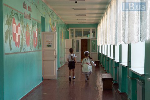 В Николаеве коронавирус выявили в шести учебных заведениях