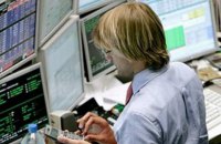 Чего ждать Украине от турбулентности на фондовом рынке США