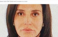 В Лондоне арестована жена азербайджанского банкира, потратившая £16 млн в универмаге Harrods