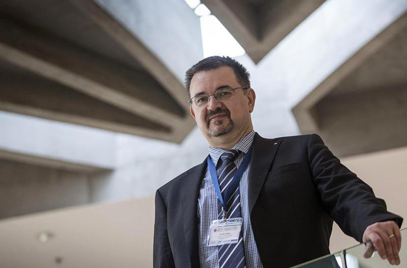 Гордан Акрап