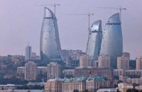 Про "вишки Бойка" розкажуть у Баку