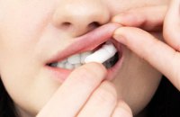 Нікотин і ми: холодна правда від людини, яка ніколи не курила