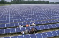 Развитие возобновляемой энергетики сопровождается падением цен на электричество, - эксперт