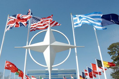 У НАТО вважають режим Путіна авторитарнішим, ніж сталінський