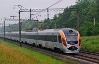 «Київ – Львів – Мукачево»: зробимо Срібну землю ближчою